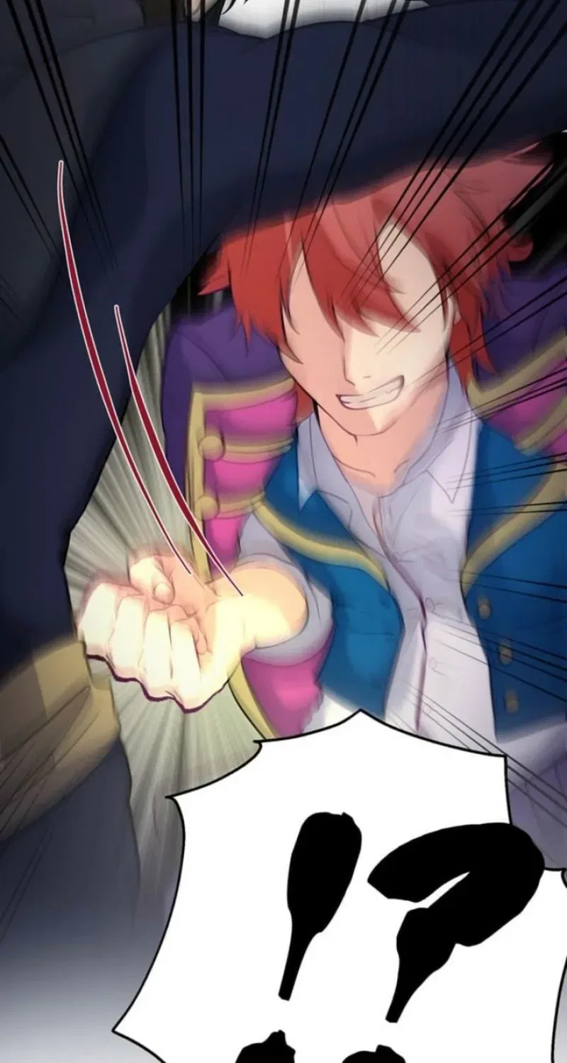 Isekai Reincarnation Enthusiast Lady Is Obsessed with the Yankee Prince Chapter 3 – Page 23