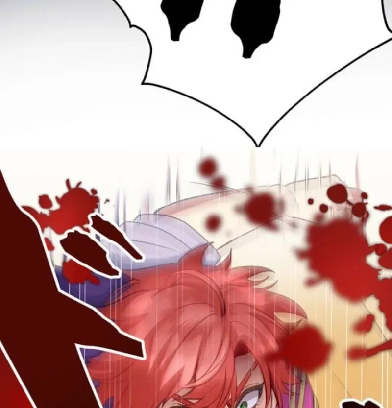 Isekai Reincarnation Enthusiast Lady Is Obsessed with the Yankee Prince Chapter 3 – Page 24
