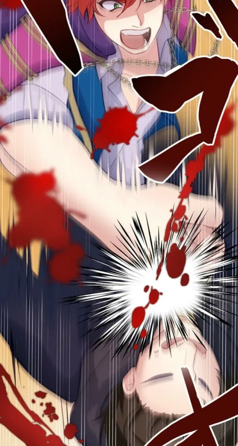 Isekai Reincarnation Enthusiast Lady Is Obsessed with the Yankee Prince Chapter 3 – Page 25