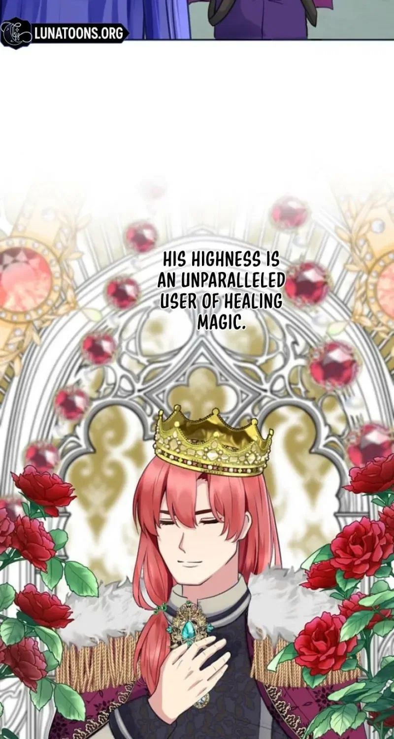 Isekai Reincarnation Enthusiast Lady Is Obsessed with the Yankee Prince Chapter 3 – Page 28