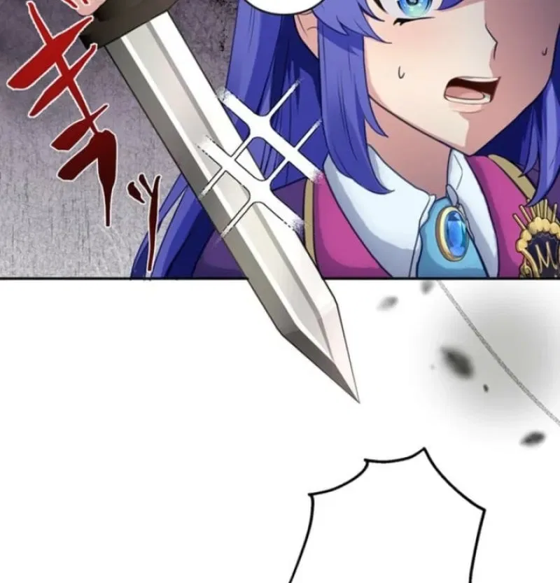 Isekai Reincarnation Enthusiast Lady Is Obsessed with the Yankee Prince Chapter 3 – Page 30