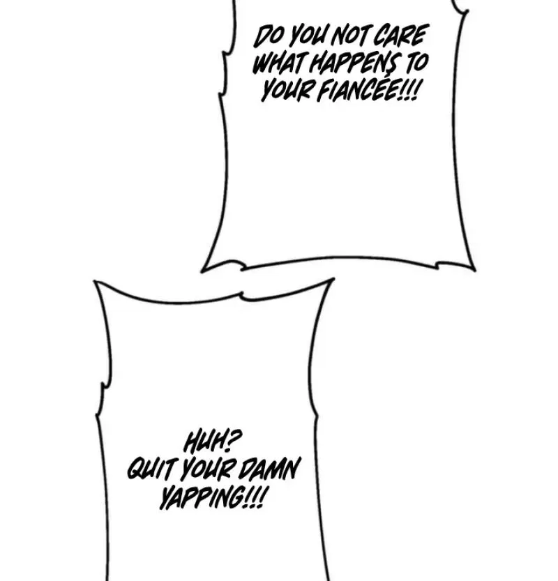Isekai Reincarnation Enthusiast Lady Is Obsessed with the Yankee Prince Chapter 3 – Page 36