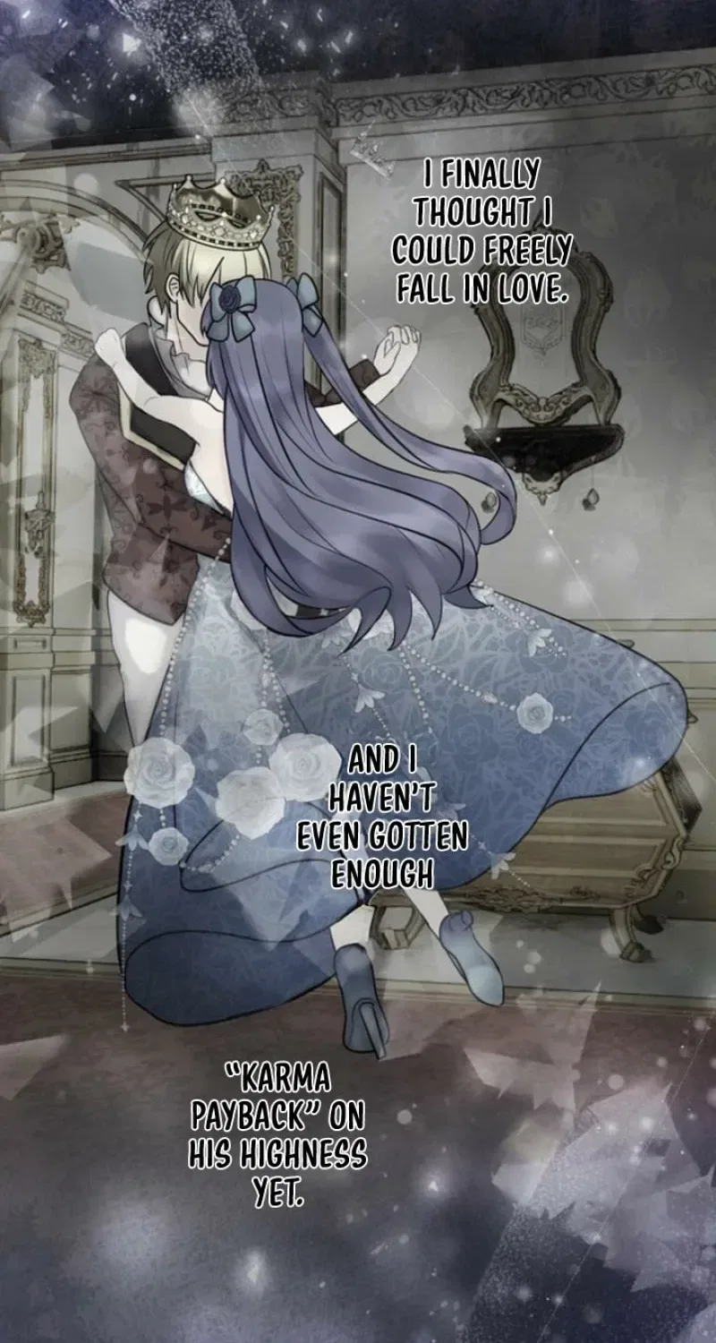 Isekai Reincarnation Enthusiast Lady Is Obsessed with the Yankee Prince Chapter 3 – Page 38