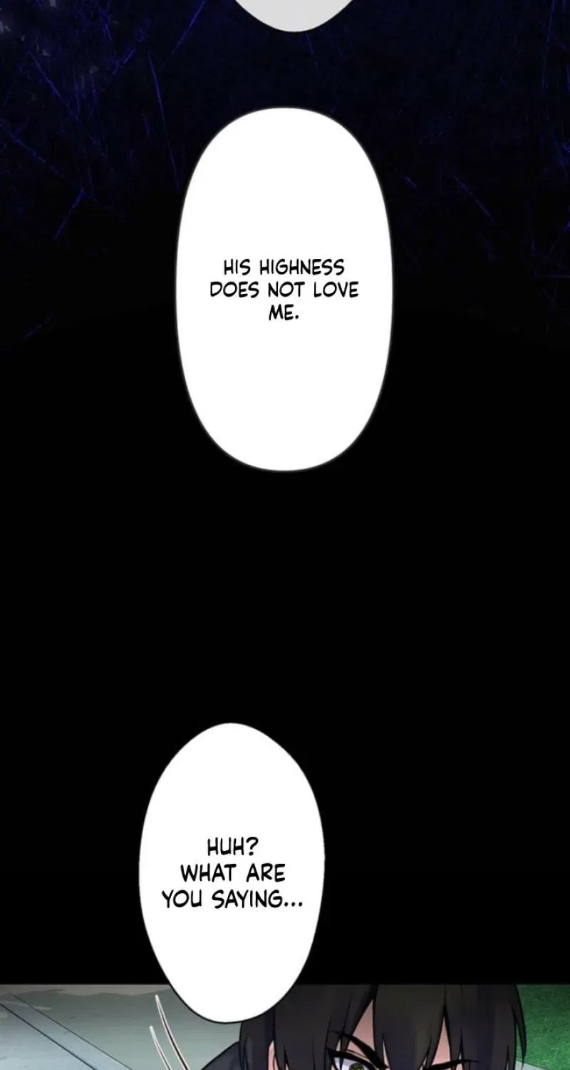 Isekai Reincarnation Enthusiast Lady Is Obsessed with the Yankee Prince Chapter 3 – Page 40