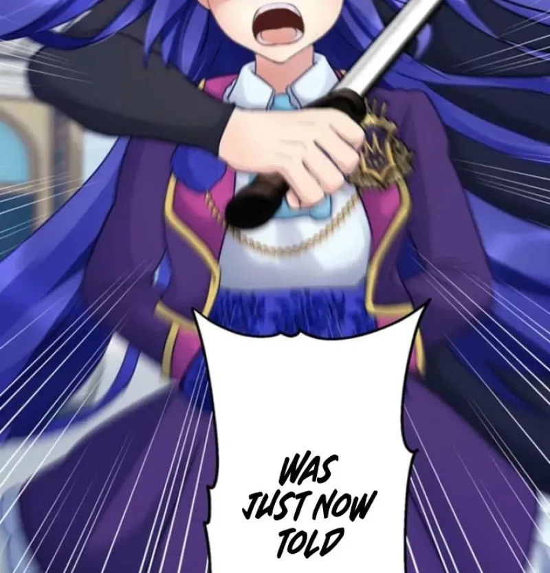 Isekai Reincarnation Enthusiast Lady Is Obsessed with the Yankee Prince Chapter 3 – Page 42