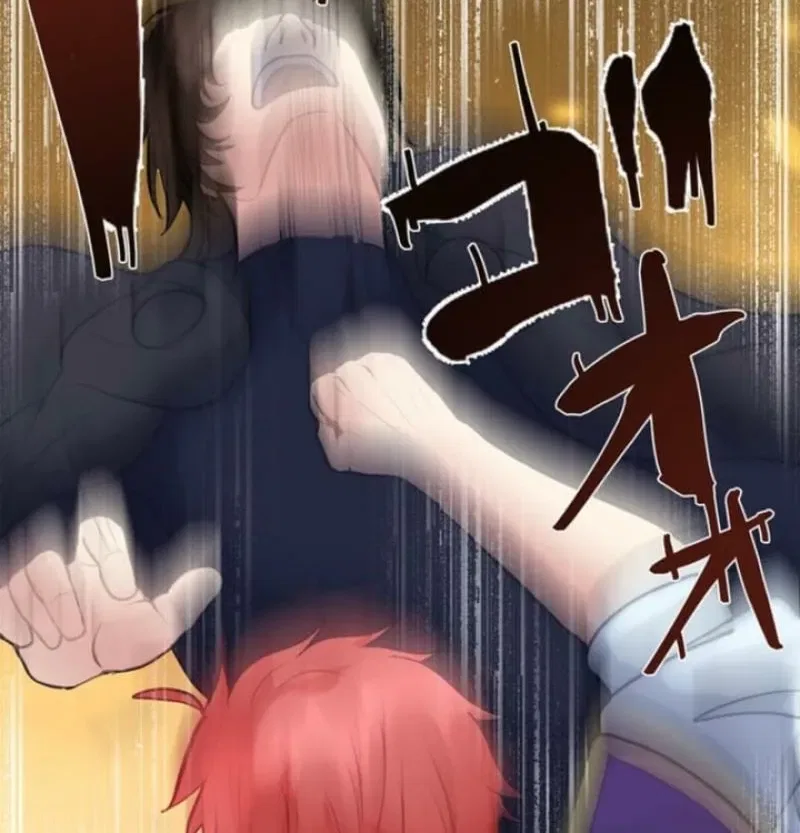 Isekai Reincarnation Enthusiast Lady Is Obsessed with the Yankee Prince Chapter 3 – Page 48