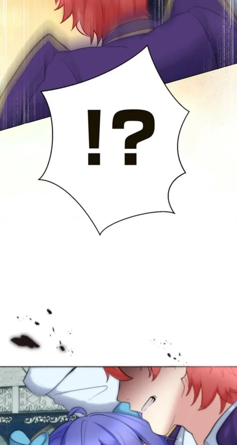 Isekai Reincarnation Enthusiast Lady Is Obsessed with the Yankee Prince Chapter 3 – Page 49