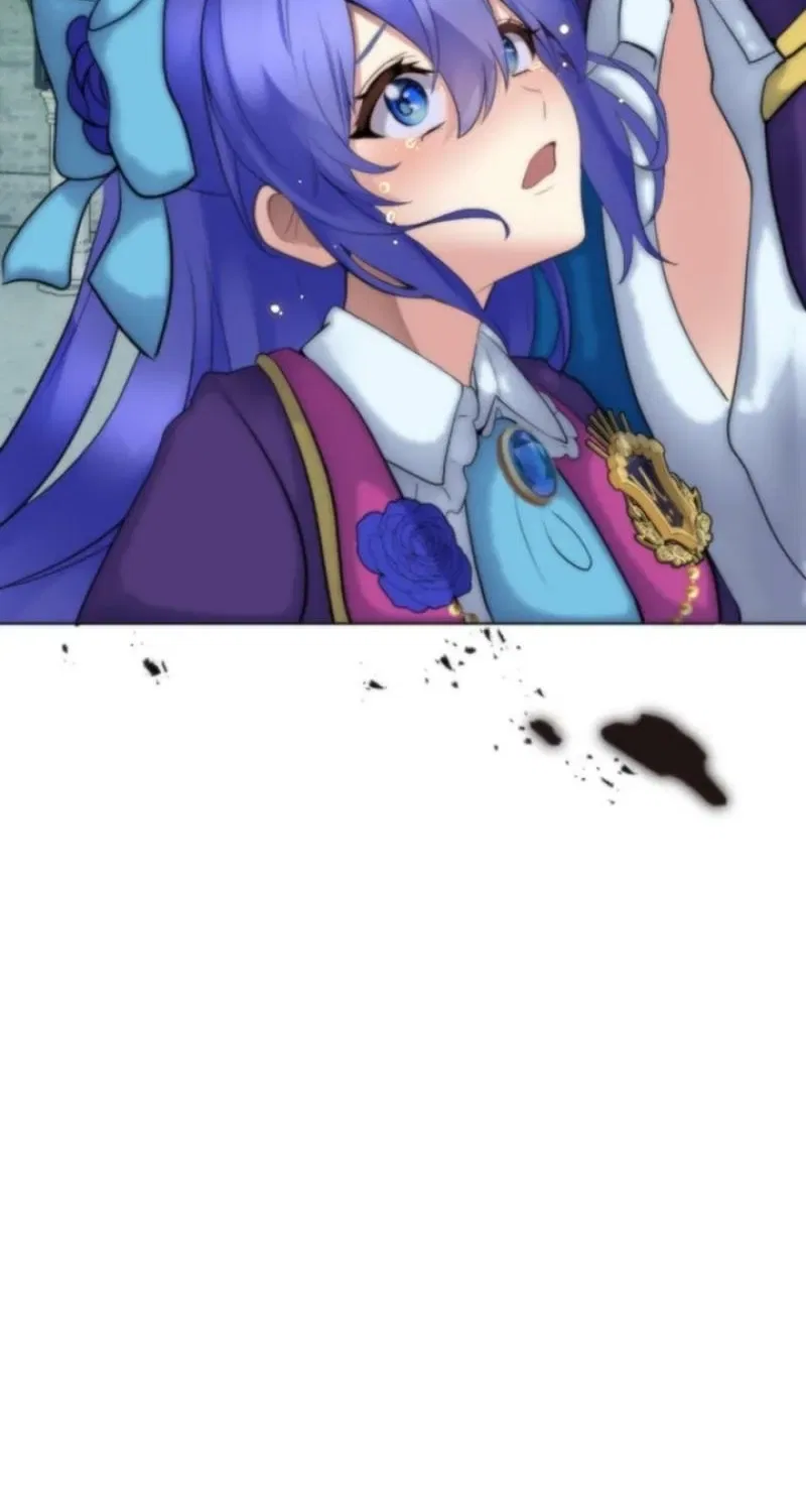 Isekai Reincarnation Enthusiast Lady Is Obsessed with the Yankee Prince Chapter 3 – Page 50