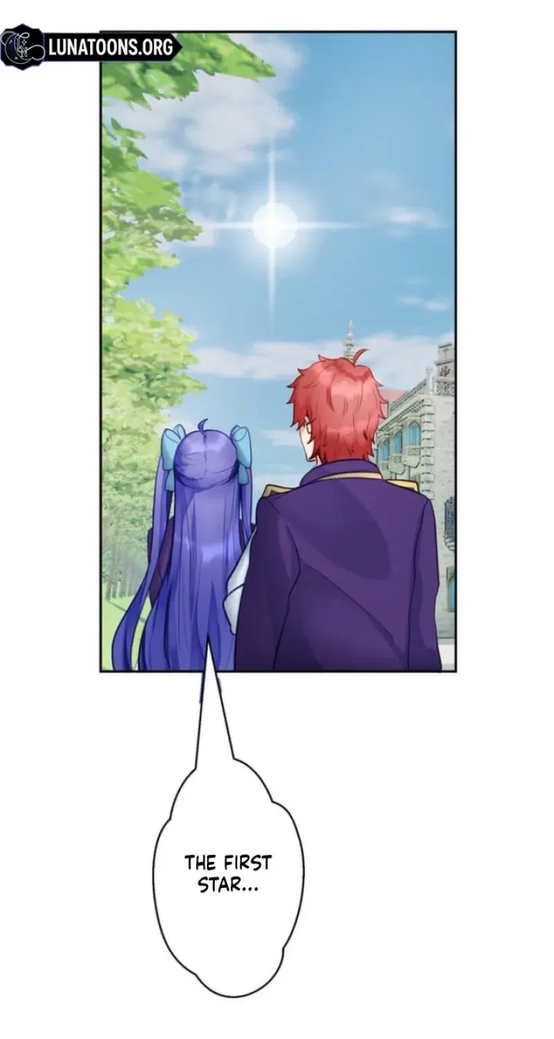 Isekai Reincarnation Enthusiast Lady Is Obsessed with the Yankee Prince Chapter 3 – Page 51