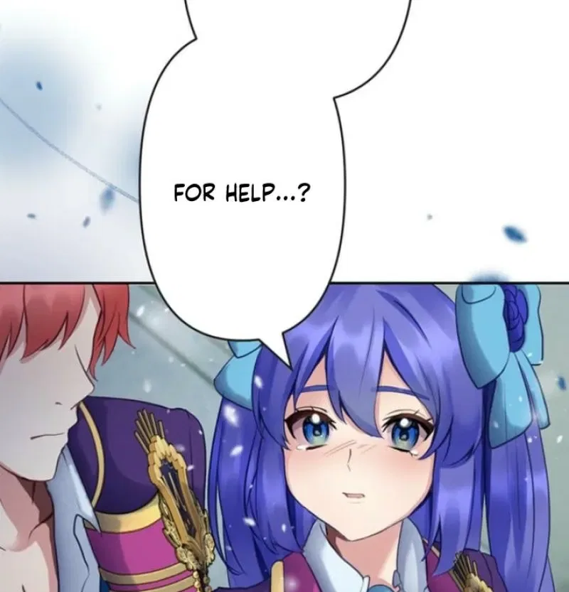 Isekai Reincarnation Enthusiast Lady Is Obsessed with the Yankee Prince Chapter 3 – Page 54