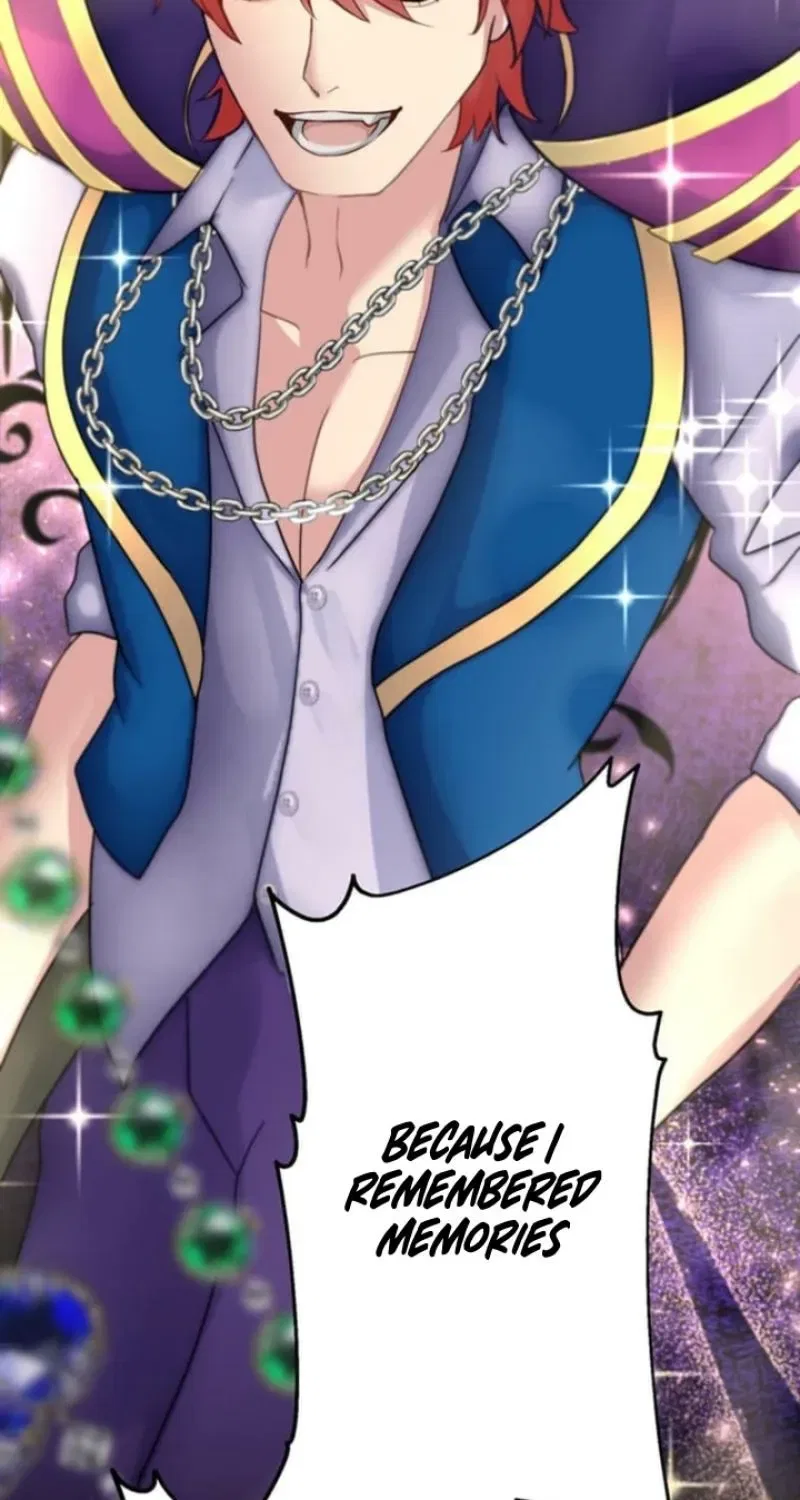 Isekai Reincarnation Enthusiast Lady Is Obsessed with the Yankee Prince Chapter 3 – Page 61