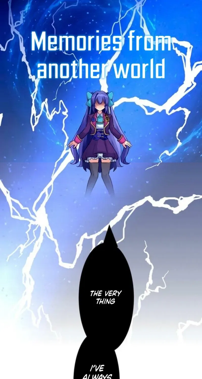 Isekai Reincarnation Enthusiast Lady Is Obsessed with the Yankee Prince Chapter 3 – Page 63