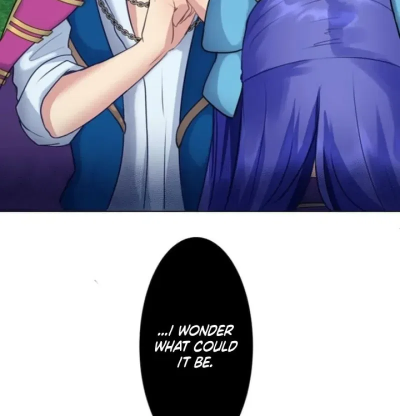 Isekai Reincarnation Enthusiast Lady Is Obsessed with the Yankee Prince Chapter 3 – Page 66