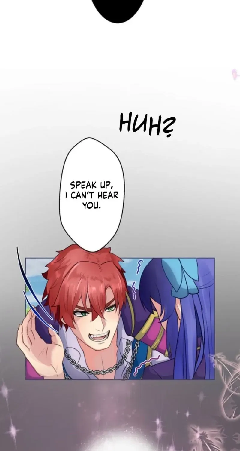 Isekai Reincarnation Enthusiast Lady Is Obsessed with the Yankee Prince Chapter 3 – Page 67