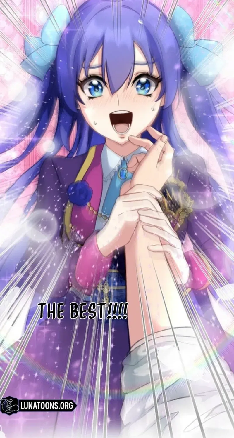 Isekai Reincarnation Enthusiast Lady Is Obsessed with the Yankee Prince Chapter 3 – Page 69