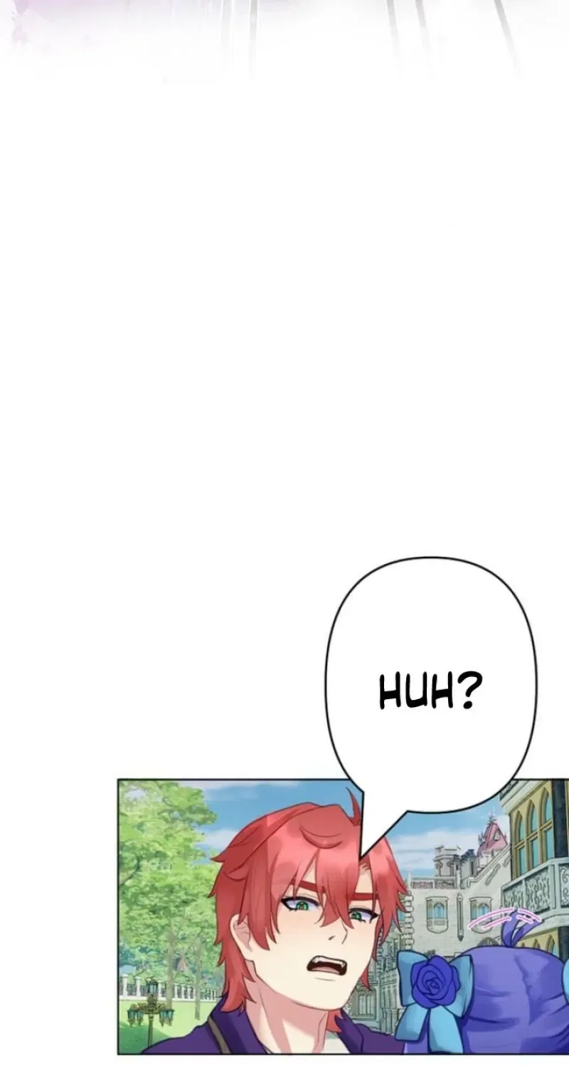 Isekai Reincarnation Enthusiast Lady Is Obsessed with the Yankee Prince Chapter 3 – Page 70