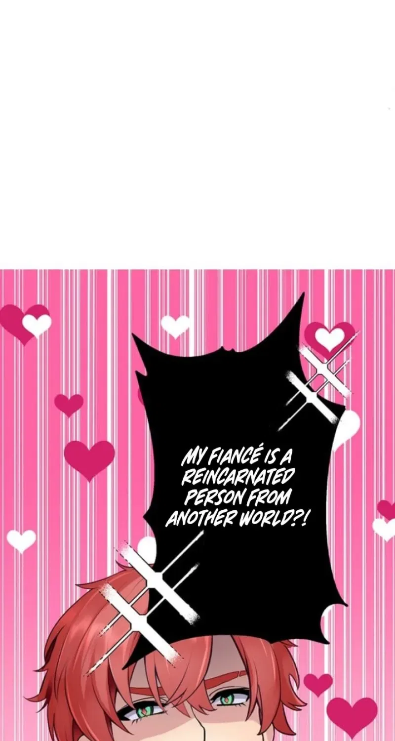 Isekai Reincarnation Enthusiast Lady Is Obsessed with the Yankee Prince Chapter 3 – Page 71
