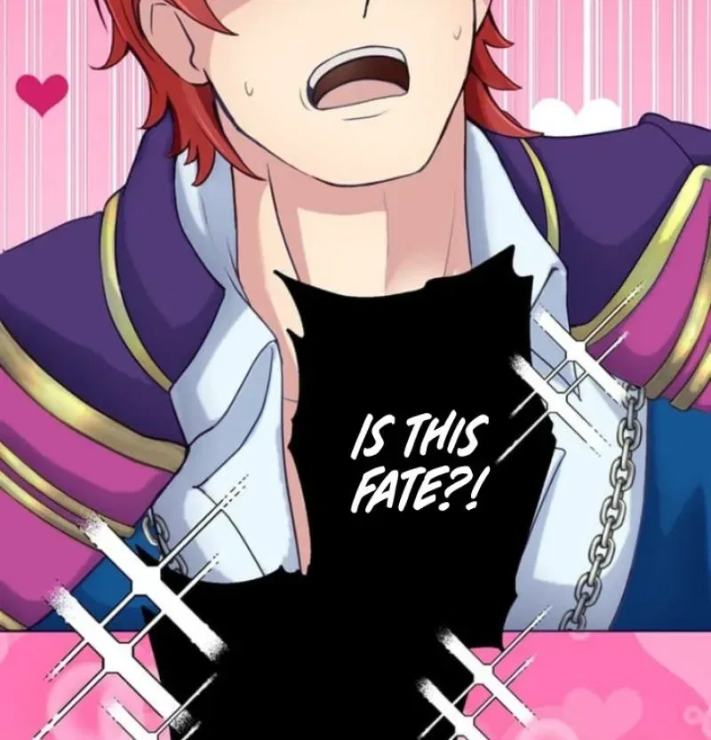 Isekai Reincarnation Enthusiast Lady Is Obsessed with the Yankee Prince Chapter 3 – Page 72