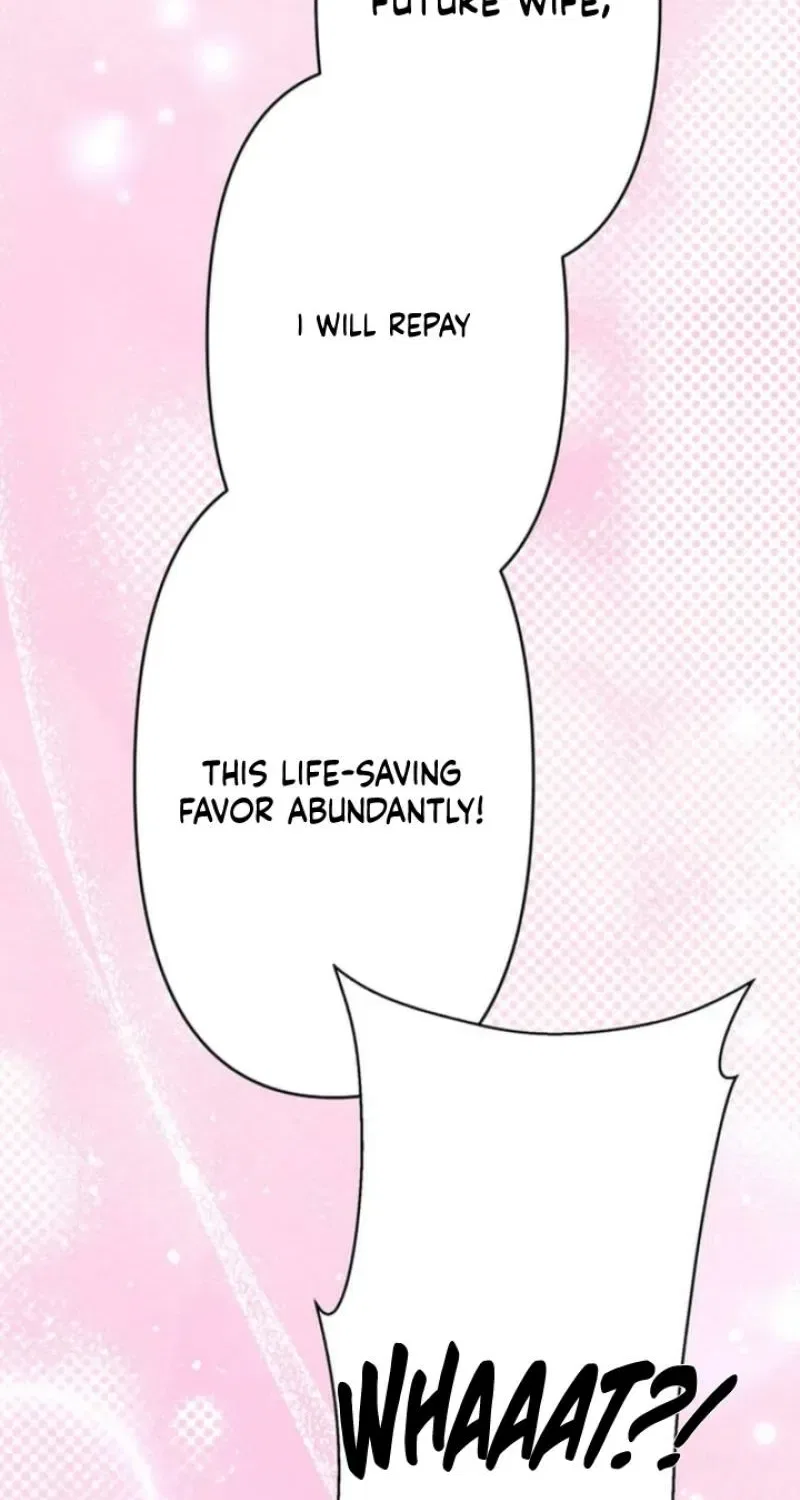 Isekai Reincarnation Enthusiast Lady Is Obsessed with the Yankee Prince Chapter 3 – Page 76
