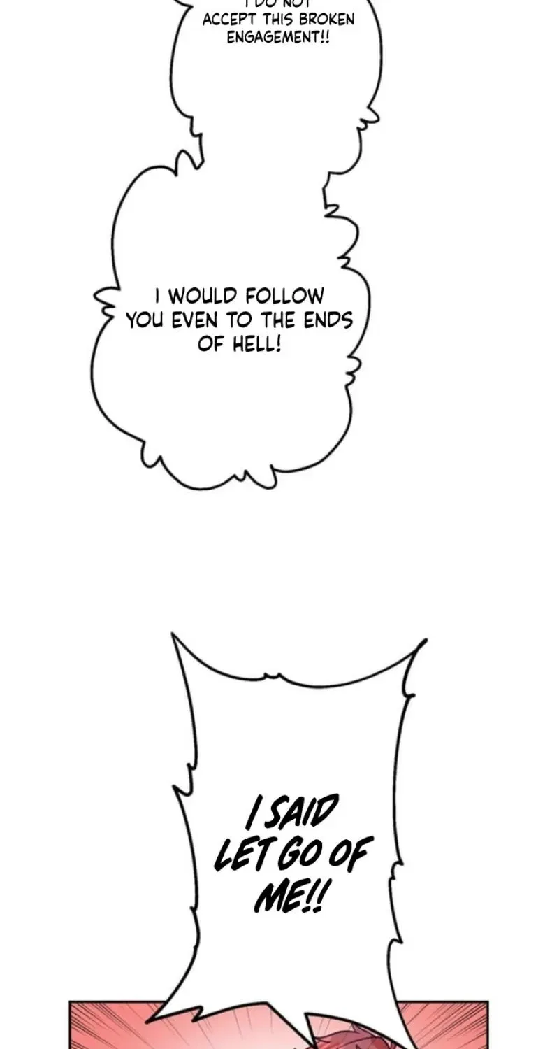 Isekai Reincarnation Enthusiast Lady Is Obsessed with the Yankee Prince Chapter 3 – Page 79