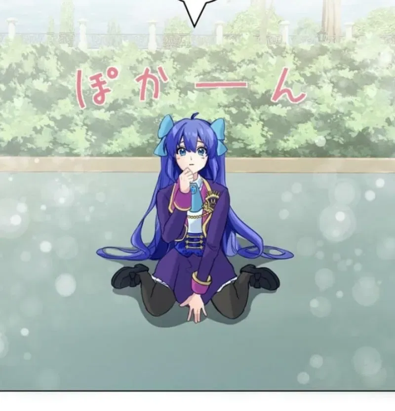 Isekai Reincarnation Enthusiast Lady Is Obsessed with the Yankee Prince Chapter 3 – Page 84