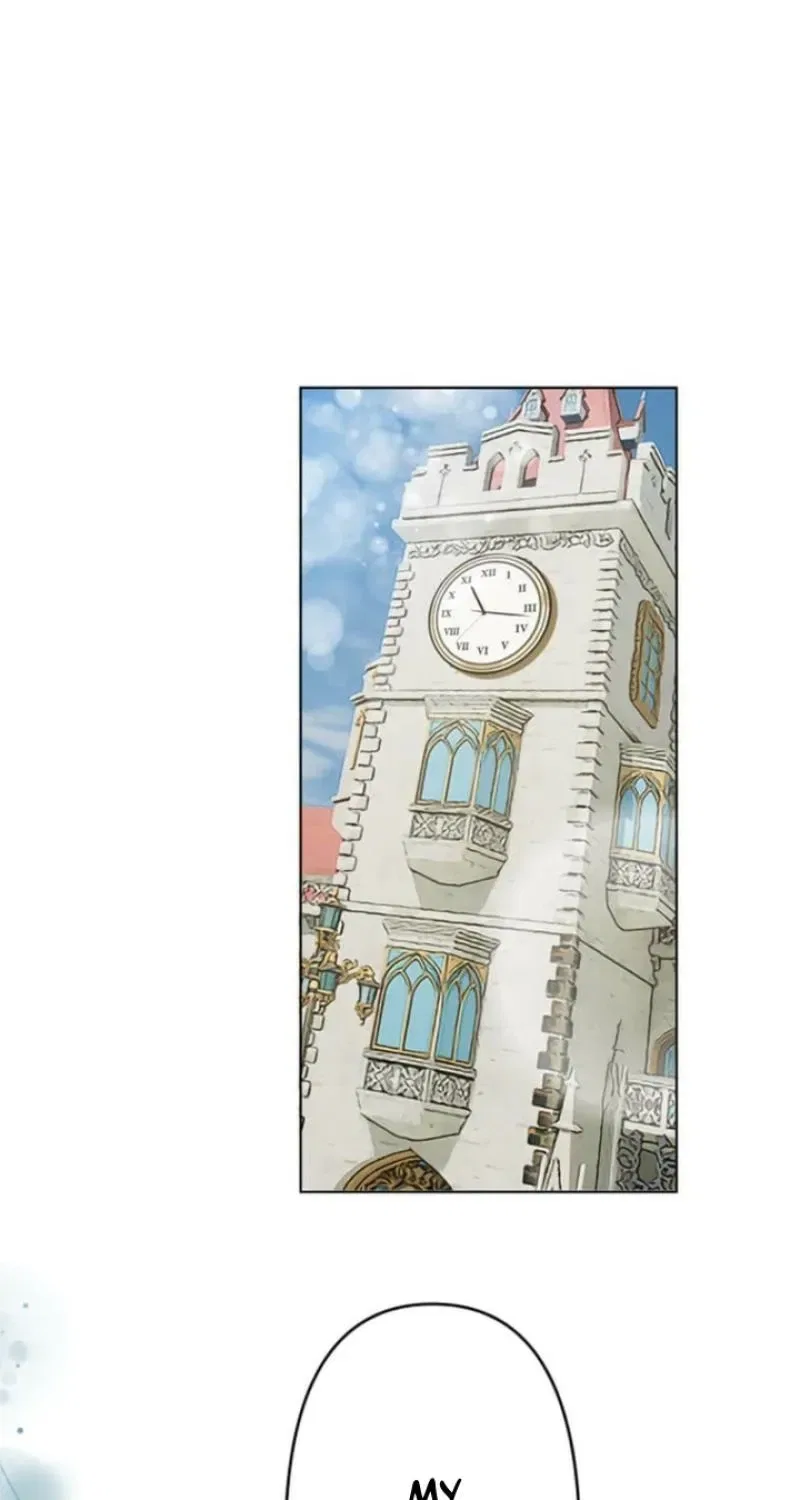 Isekai Reincarnation Enthusiast Lady Is Obsessed with the Yankee Prince Chapter 3 – Page 85