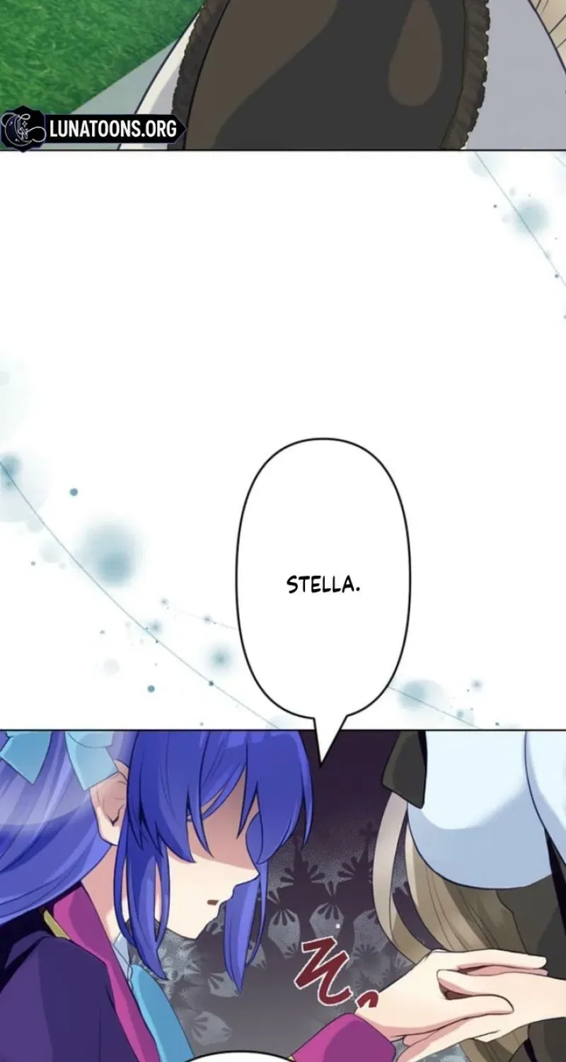 Isekai Reincarnation Enthusiast Lady Is Obsessed with the Yankee Prince Chapter 3 – Page 87
