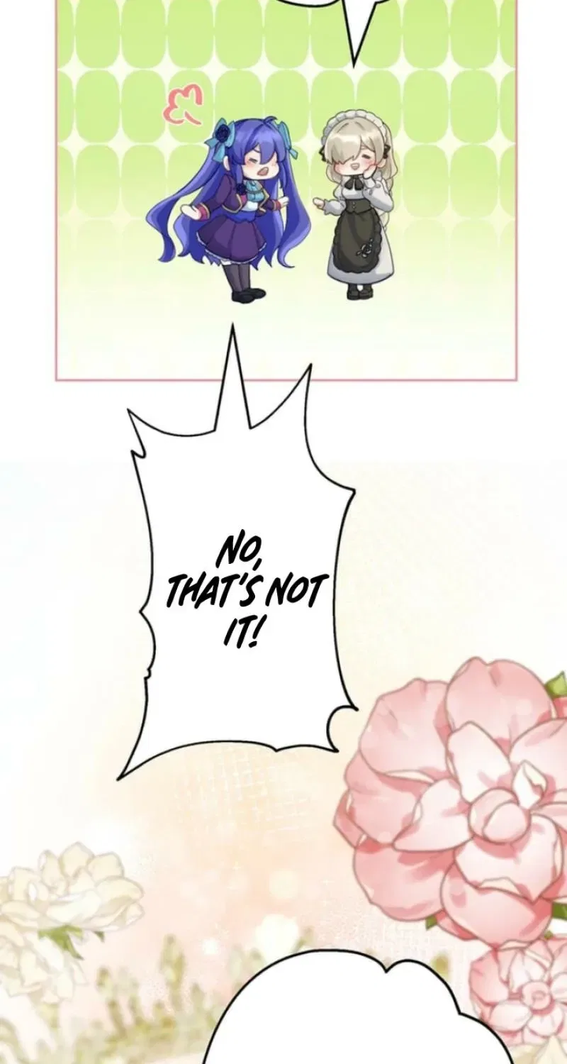 Isekai Reincarnation Enthusiast Lady Is Obsessed with the Yankee Prince Chapter 3 – Page 89