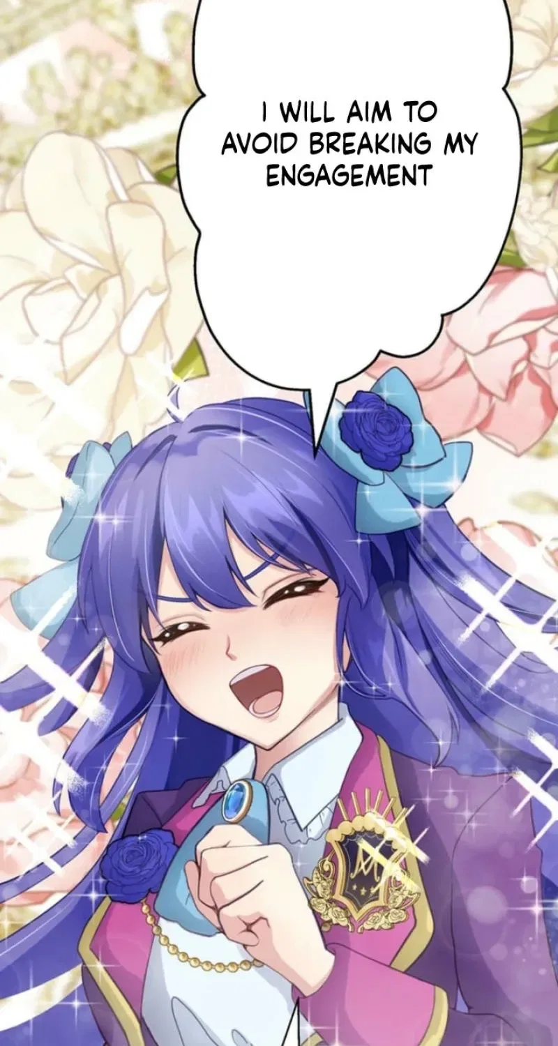 Isekai Reincarnation Enthusiast Lady Is Obsessed with the Yankee Prince Chapter 3 – Page 90