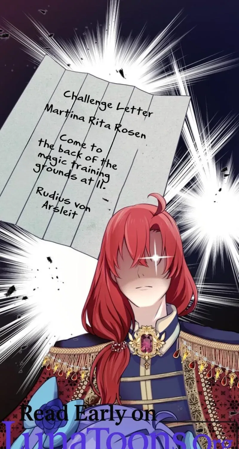 Isekai Reincarnation Enthusiast Lady Is Obsessed with the Yankee Prince Chapter 2 – Page 1