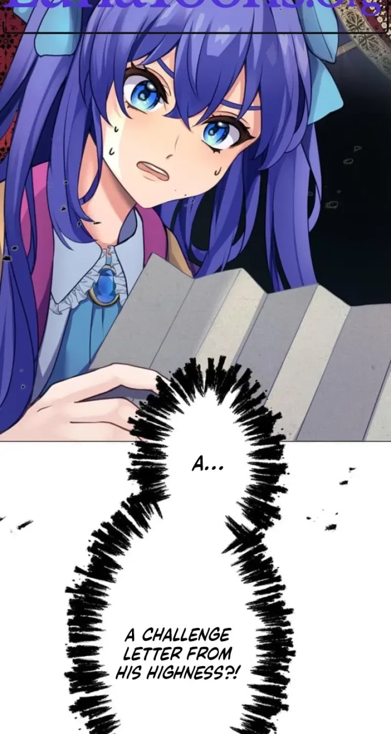 Isekai Reincarnation Enthusiast Lady Is Obsessed with the Yankee Prince Chapter 2 – Page 2