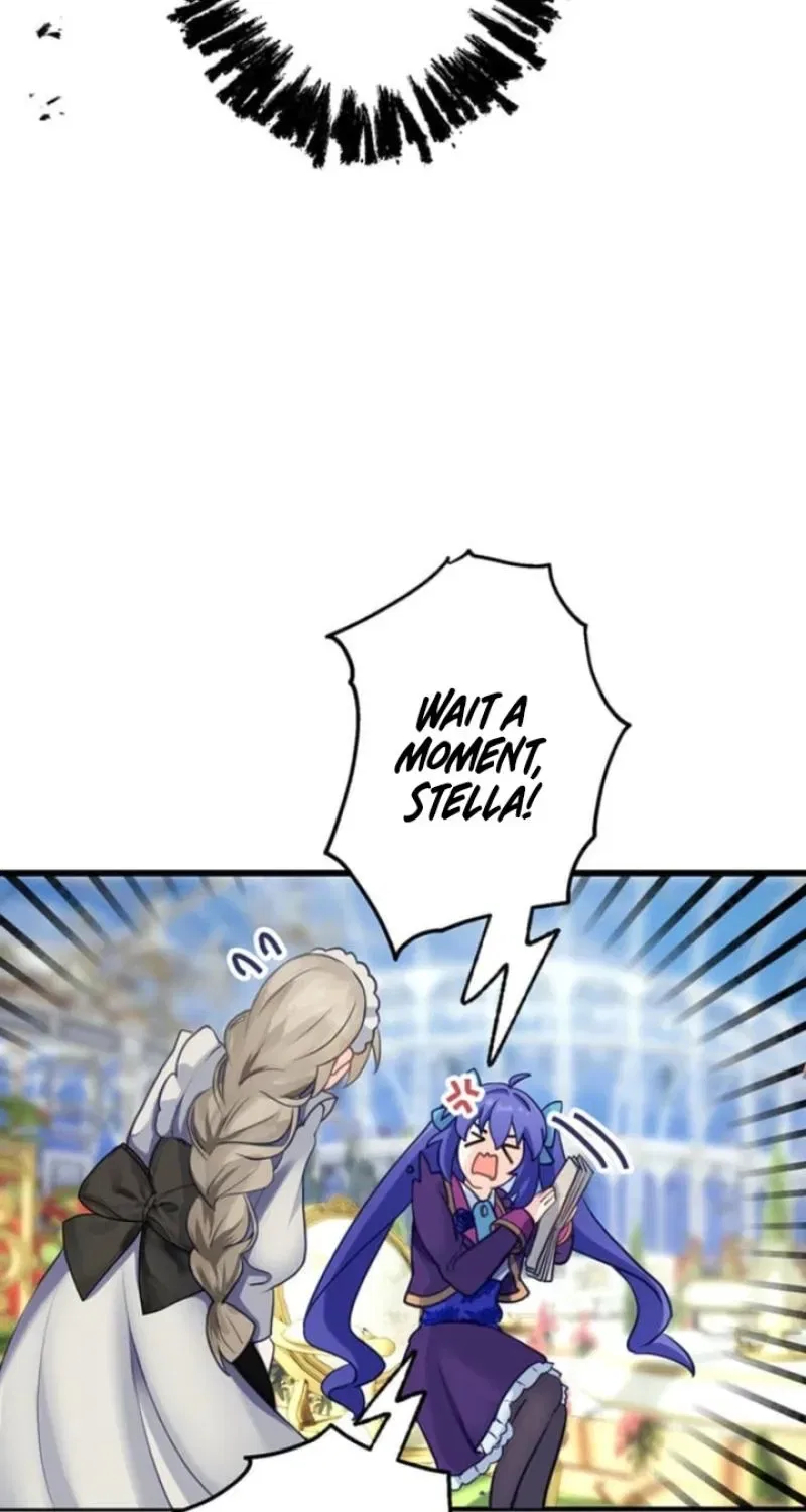 Isekai Reincarnation Enthusiast Lady Is Obsessed with the Yankee Prince Chapter 2 – Page 3