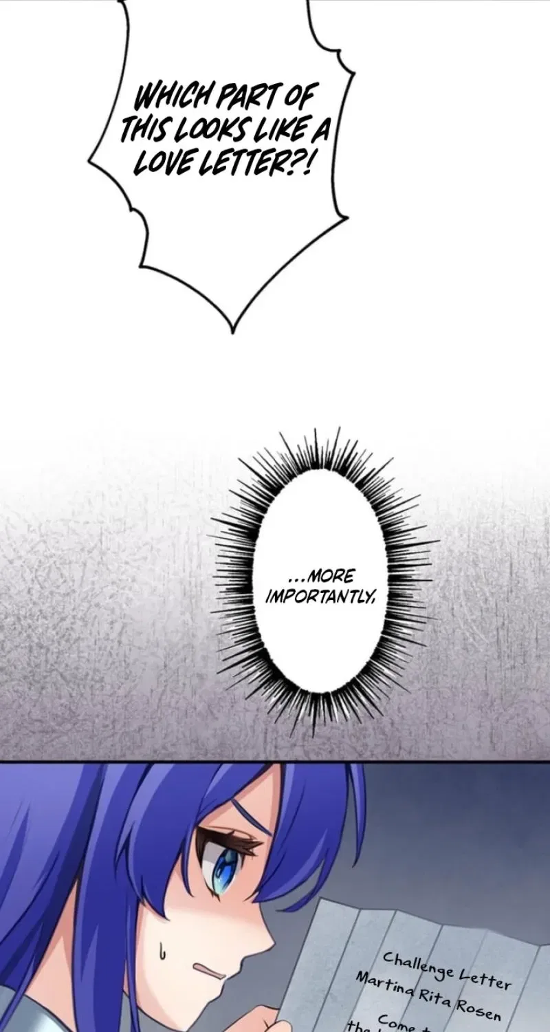 Isekai Reincarnation Enthusiast Lady Is Obsessed with the Yankee Prince Chapter 2 – Page 4
