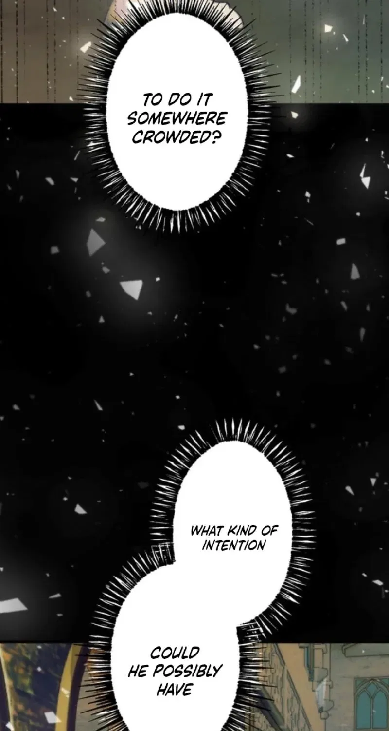 Isekai Reincarnation Enthusiast Lady Is Obsessed with the Yankee Prince Chapter 2 – Page 7