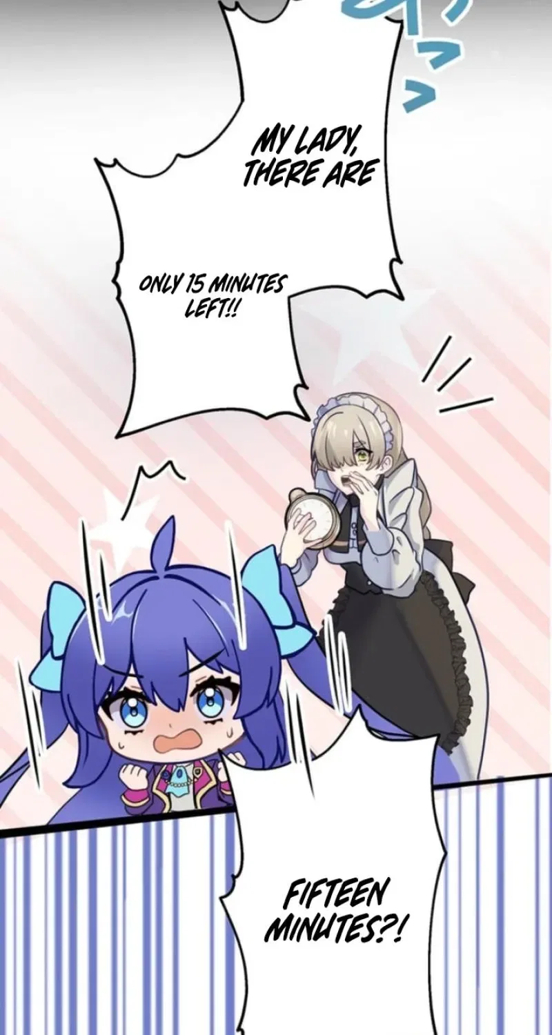 Isekai Reincarnation Enthusiast Lady Is Obsessed with the Yankee Prince Chapter 2 – Page 9