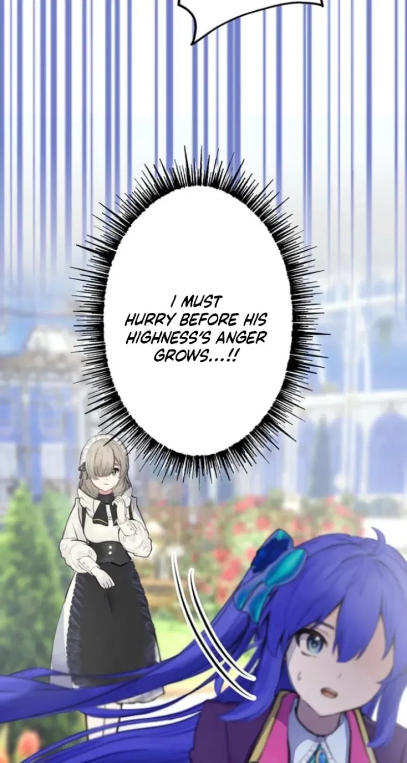 Isekai Reincarnation Enthusiast Lady Is Obsessed with the Yankee Prince Chapter 2 – Page 10