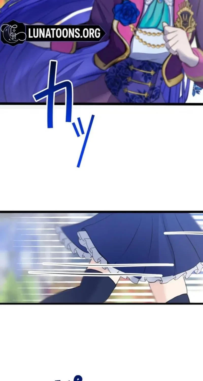 Isekai Reincarnation Enthusiast Lady Is Obsessed with the Yankee Prince Chapter 2 – Page 11