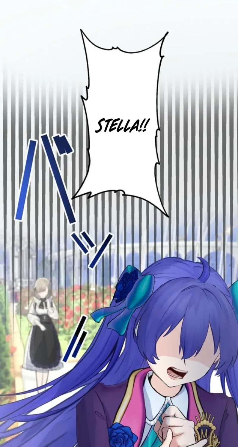 Isekai Reincarnation Enthusiast Lady Is Obsessed with the Yankee Prince Chapter 2 – Page 13