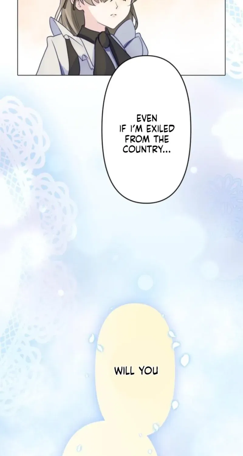 Isekai Reincarnation Enthusiast Lady Is Obsessed with the Yankee Prince Chapter 2 – Page 15