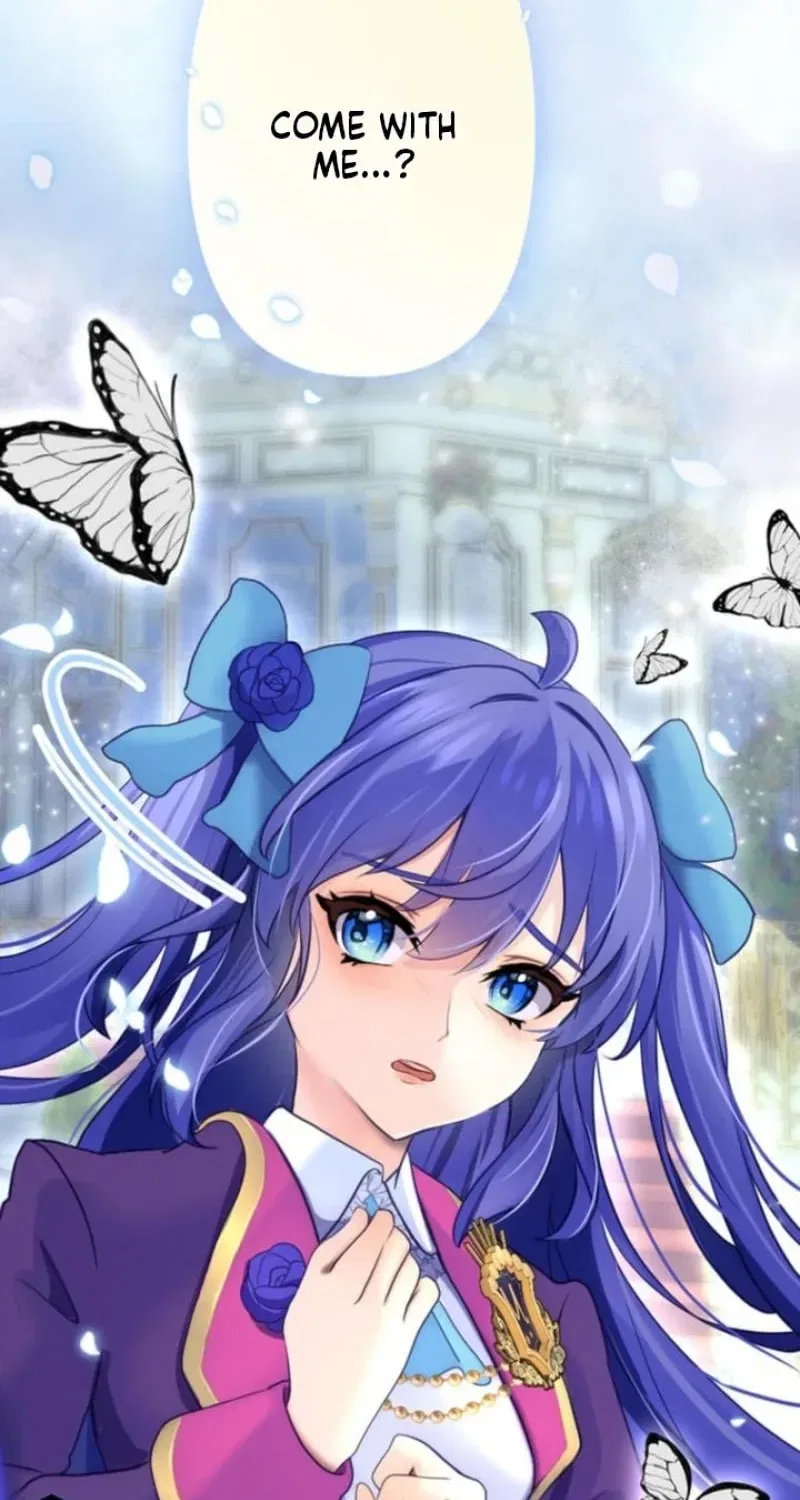 Isekai Reincarnation Enthusiast Lady Is Obsessed with the Yankee Prince Chapter 2 – Page 16