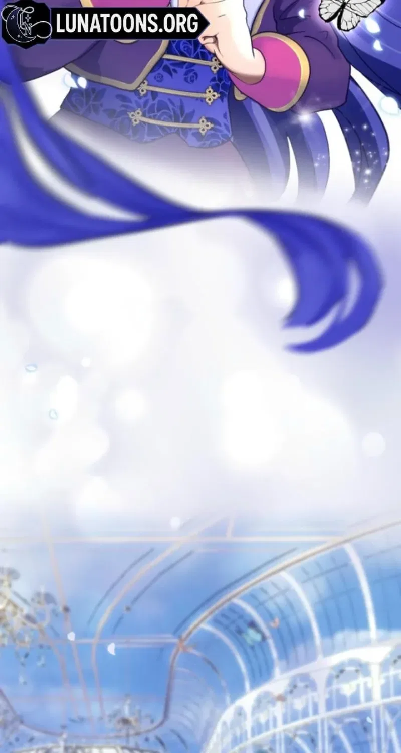 Isekai Reincarnation Enthusiast Lady Is Obsessed with the Yankee Prince Chapter 2 – Page 17