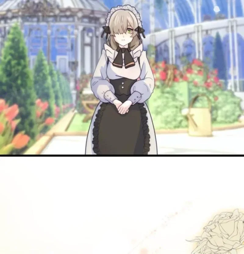 Isekai Reincarnation Enthusiast Lady Is Obsessed with the Yankee Prince Chapter 2 – Page 18