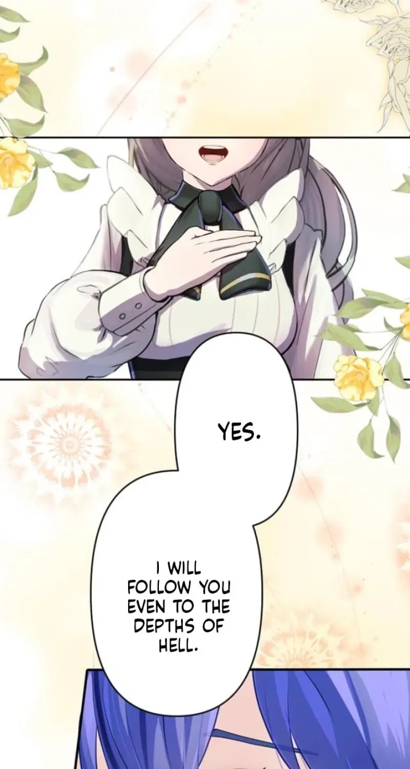 Isekai Reincarnation Enthusiast Lady Is Obsessed with the Yankee Prince Chapter 2 – Page 19