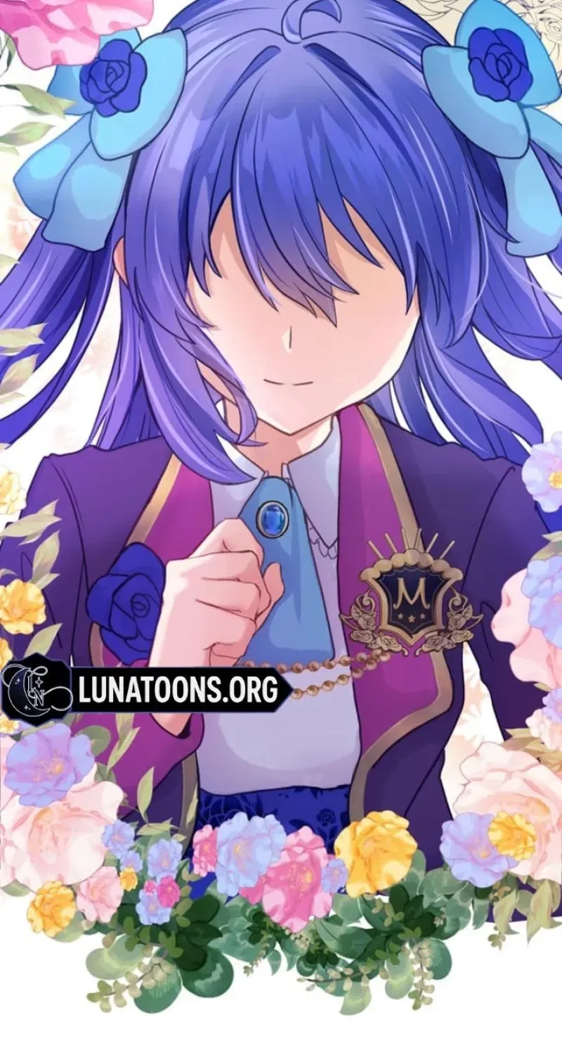 Isekai Reincarnation Enthusiast Lady Is Obsessed with the Yankee Prince Chapter 2 – Page 22