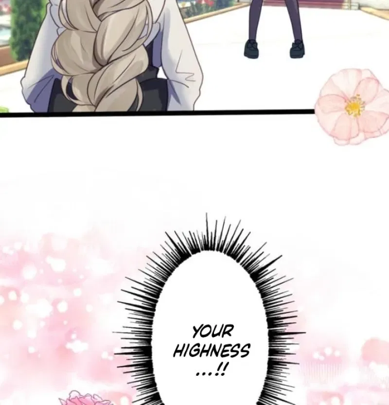 Isekai Reincarnation Enthusiast Lady Is Obsessed with the Yankee Prince Chapter 2 – Page 24