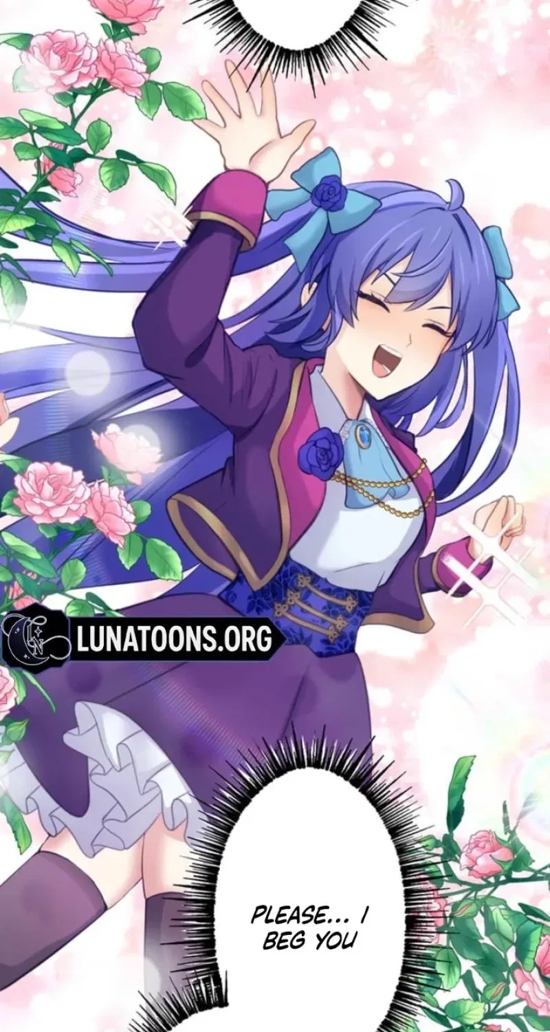 Isekai Reincarnation Enthusiast Lady Is Obsessed with the Yankee Prince Chapter 2 – Page 25