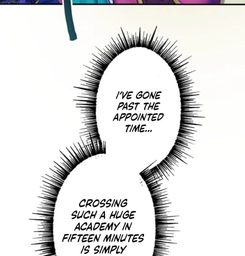 Isekai Reincarnation Enthusiast Lady Is Obsessed with the Yankee Prince Chapter 2 – Page 30