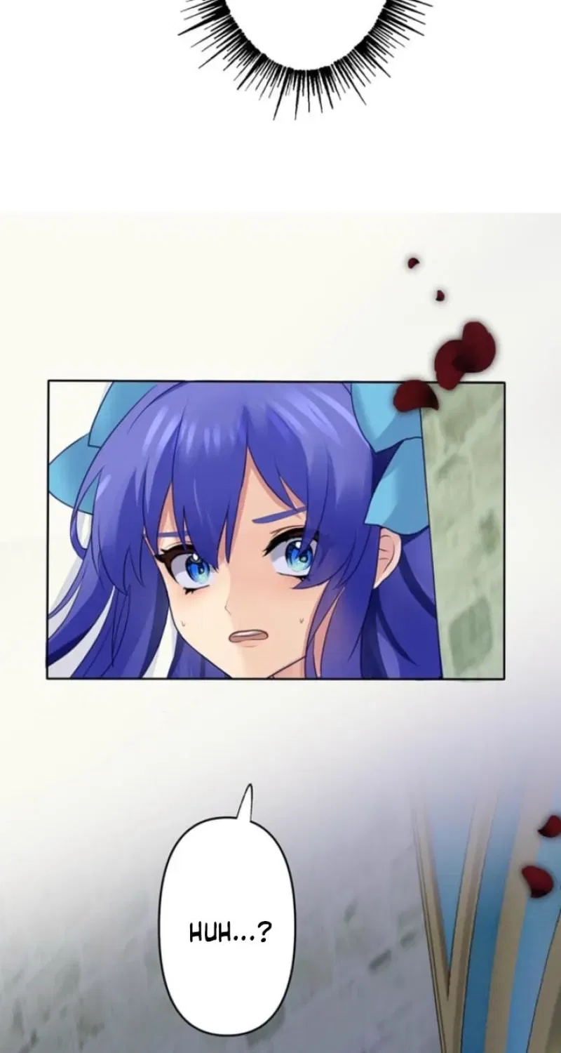 Isekai Reincarnation Enthusiast Lady Is Obsessed with the Yankee Prince Chapter 2 – Page 33