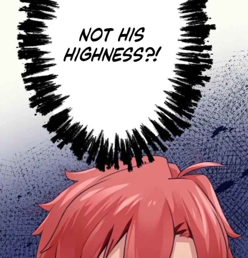 Isekai Reincarnation Enthusiast Lady Is Obsessed with the Yankee Prince Chapter 2 – Page 36