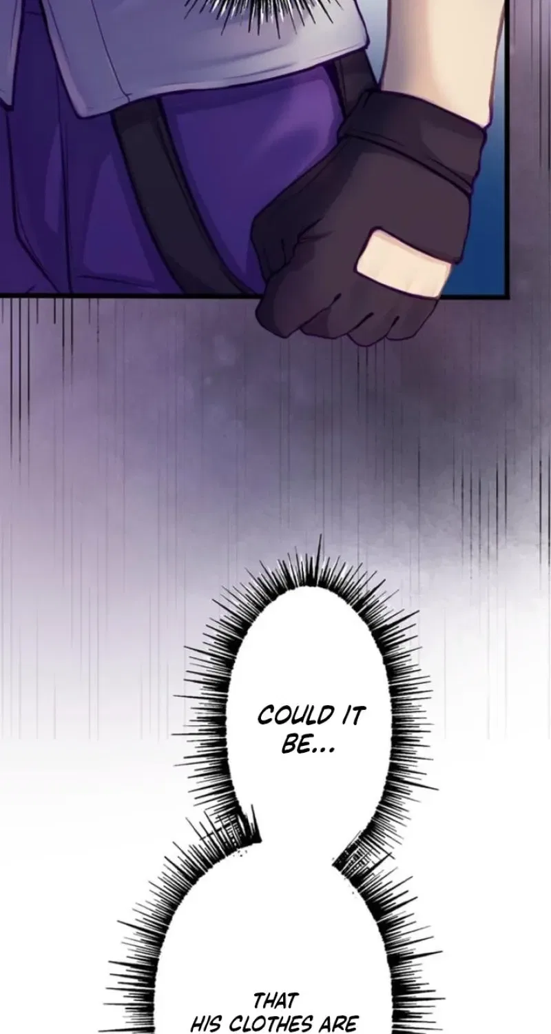 Isekai Reincarnation Enthusiast Lady Is Obsessed with the Yankee Prince Chapter 2 – Page 40